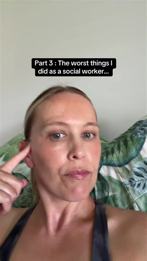 Personal Safety in Social Work: Key Considerations