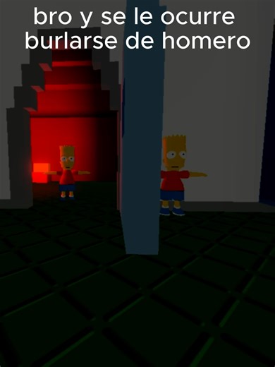 Eat my shorts🤐 #paratiiiiiiiiiiiiiiiiiiiiiiiiiiiiiii #humor ##fypシ゚ #roblox #youvshomer ##fyp
