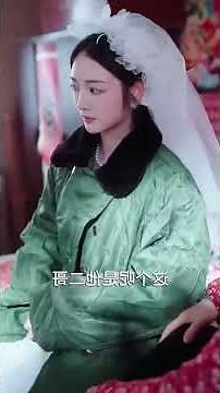 #Part-07 | 7 Sisters Marry Billionaires🔥But One Chose a Poor Man Who Is Super Rich😍 Chinese Drama