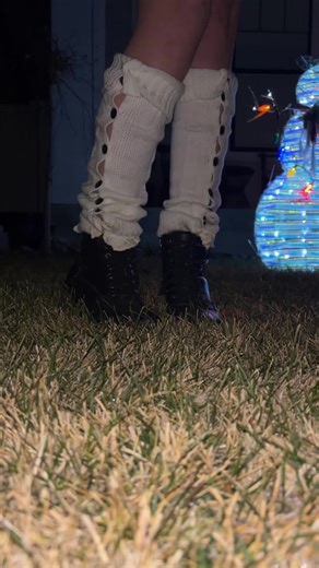 MY LITTLE PONY! meow. #mlp #mylittlepony #dance #fyp #mlpdance