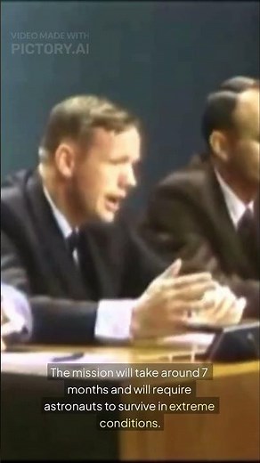 3 Incredible Space Facts You Didn’t Know