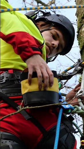 French Days Le Besson : du 24 au 30 septembre ! 🟦⬜🟥