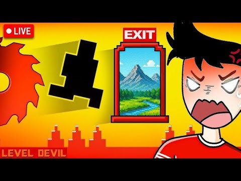 I Played For Most Faltu Gameplay Video 🤬!