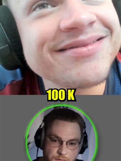 Jynxzi Inquires About OhnePixel's CS Case Spending