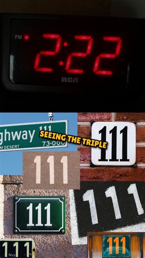 93K views · 3.2K reactions | Proof Your Consciousness Is Rising (Angel Numbers Explained) #reinhardstanjek #angelnumbers #1111 #888 #444 #synchronicities #ascensiontools | Reinhard Stanjek - Ascension Tools | Facebook