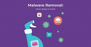 4.7K views · 26 reactions | Did you know that 20% of all Macs in the...