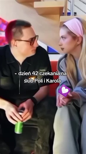 [ DAILY DAY 83 ] -ILE JESZCZEEE -->@Pola Słopecka -->@Karol Mikołajczyk tags; #baza #dc #wybijsie #fyp #support