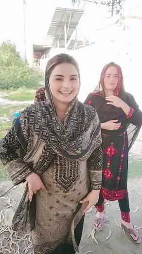 ‏#fypシ゚viral #foryou #🇵🇰fypシforyoupageシtiktok100k✌🏻🔥bila😵‍💫