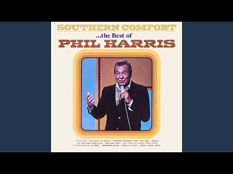 Lazy River Including Basin Street Blues