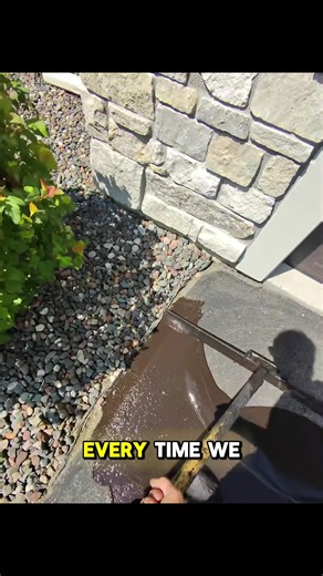 Sealcoating for a Clean Driveway in Minnesota