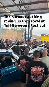 Showcarsmelbourne on Reels