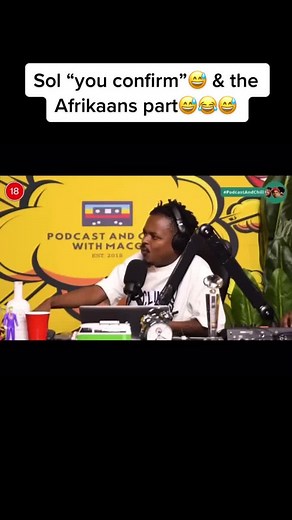 Luther_luja (@luther_luja)’s videos with original sound - Luther_luja