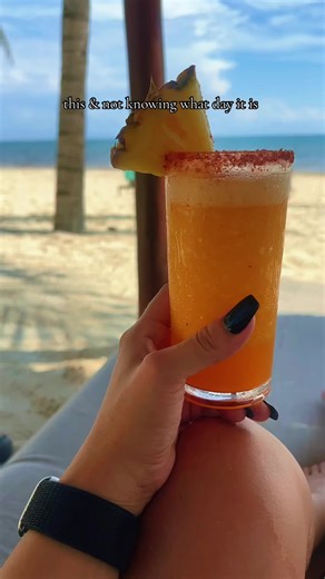 Enjoying an All-Inclusive Vacation in Cancun