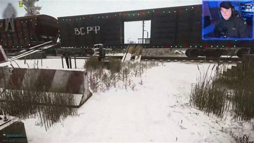 🟣 𝐃𝐫𝐨𝐩𝐬 𝐄𝐧𝐚𝐛𝐥𝐞𝐝 |🥊 𝐁𝐨𝐱𝐢𝐧𝐠 𝐃𝐚𝐲 𝐁𝐫𝐮𝐭𝐚𝐥𝐢𝐭𝐲! | !discord | !commands