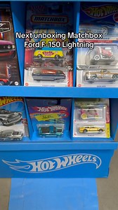 Matchbox Ford F-150 Lightning #hotwheelscollections #hotwheelscollector #hotwheelscars #fastandfuriousedit #fastandfurious #family #dominictoretto #fastandfurioussaga #mclarensenna #hotwheelshunterSUPRA #hotwheelshunting #hotwheelscommunity #hotwheelsdaily #hotwheelsofficial #hotwheelsoftiktok #diecast #diecastcars #diecastcollectors #diecastcollection #hotwheelsmalaysia #hotwheelsindonesia #hotwheelsusa #hotwheelsmexico #carritoshotwheels #tiktokhotwheels #hotwheelstoys | Bautista Sergio