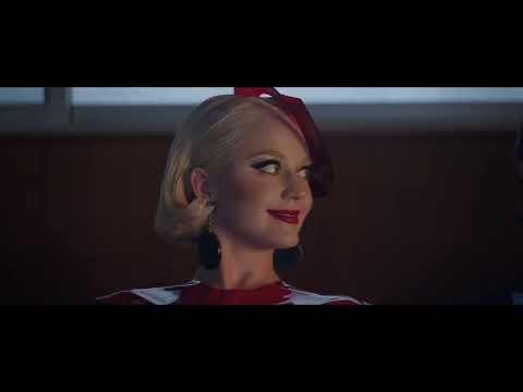 Katy Perry - Robot 2