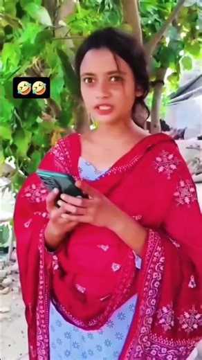 excavator machine operator and helper 🤣 shorts video