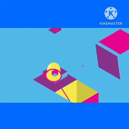 Cartoonito & Tooncast & Boomerang Edit - LG Samsung Edits