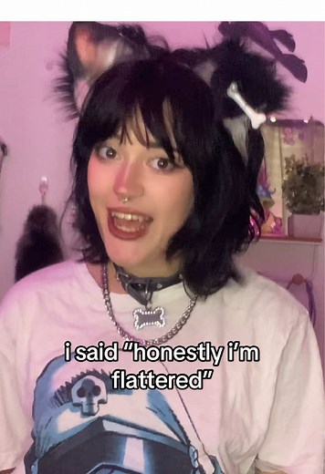 Exploring Kemonomimi Culture and Its Impact on Pop Culture