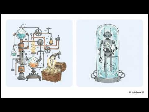 React Web for Mobile Devs — Hooks and Micro-Frontends Intro