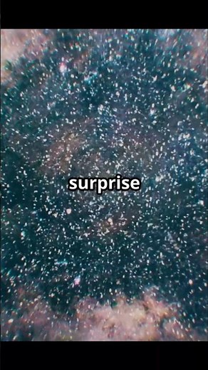 Exploring the Universe's Brightest Jewels: Star Clusters!🤩🤩