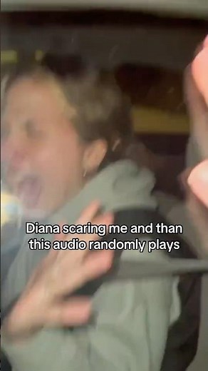 Wait for it just WAIT😭