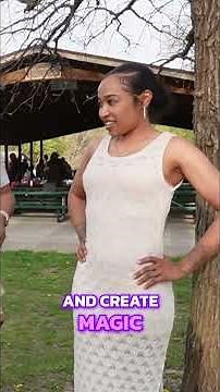 Photography Secrets: Cinematic Storytelling Behind the Scenes! #shorts