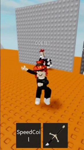 tutorial in dance clip 📌🥰