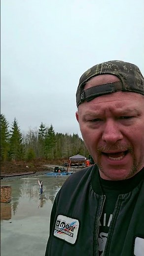 DOT Class 1, Explosives. #HazmatMinutes