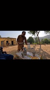 Village life in Azad Kashmir #AzadKashmir #villagelife | The Roait Jarral