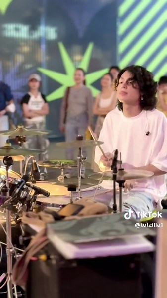 totzilla บน TikTok