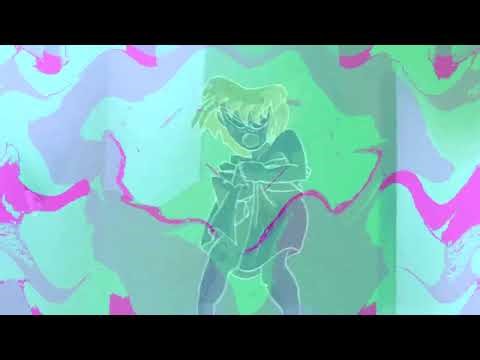 Preview 2BBC2 Render Pack Collection