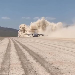 The C-17 Globemaster III is truly a remarkable aircraft, designed for rapid strategic air transport of troops and cargo. Its versatility allows it to operate in harsh airspaces, similar to the agility of the F-16 in combat. It is known for its reliability and ability to perform quick takeoffs and landings, making it an invaluable asset for military operations. | Armed Updates