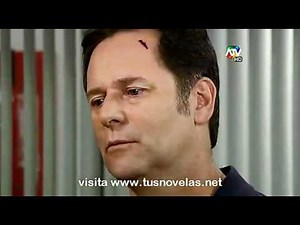 corazón de fuego capitulo 80 parte 4