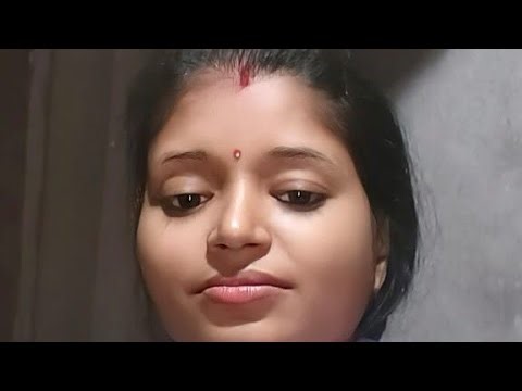 live on haigala asa samaste