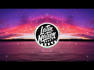 Rauw Alejandro - Algo Mágico