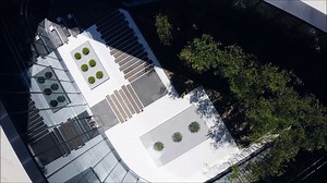 69 reactions · 13 shares | Polestar's new plant, a car factory or an architectural tribute to automotive manufacturing? Beautiful cars made in beautiful places. #Manufacturing# #Industry4.0# #Polestar# #Architecture# | Geely Auto | Facebook