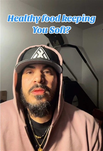 3 Healthy Foods for a Softer You