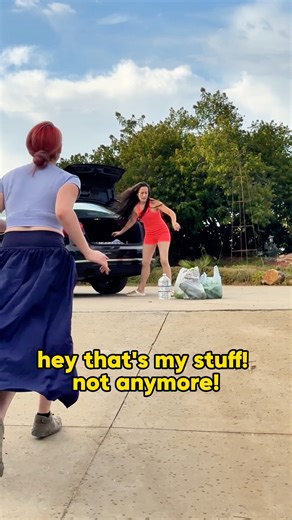 8.2K views · 11 reactions | I guess the service fee isn't a tip | The Rhodes Show | Facebook