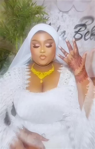 Adabeauty glam 💄 (@ashleydoris8)’s videos with son original - Adabeauty glam 💄