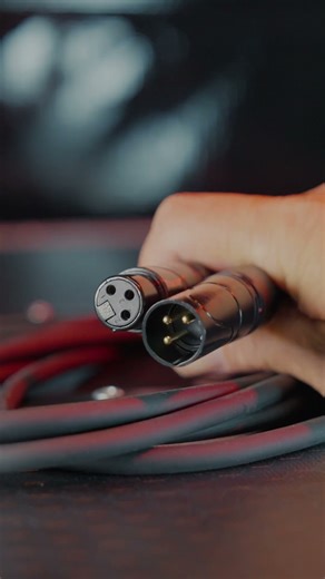 What the Heck Are These Cables For?