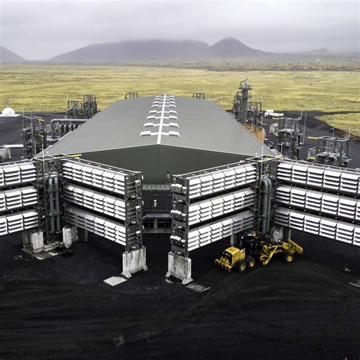 Sustainable Business