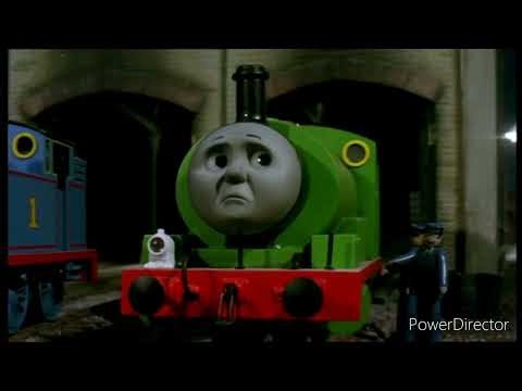 My Reaction to Middle Engine