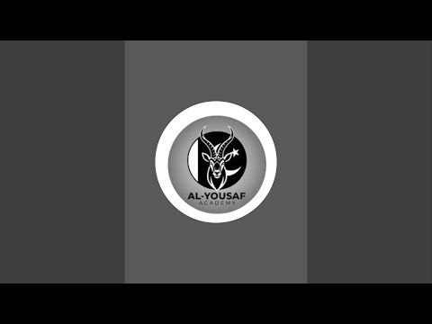 ASF | ANF | PERA | Forest Ranger Preparation Test Class 1 | Complete Preparation 2026