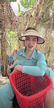 @cadacsan ⚡ Em nhận đơn Tôm & Cua Miền Tây ship tận cửa! #cuagạch #cuathịt #cuacàmau @contomviet