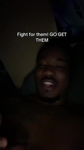 Understanding Courtship in Relationships