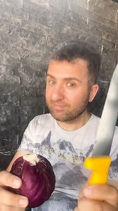 Purple cabbage lemon peach seed onion #architecture #render #inspiration #funny #ai #yapayzeka | Fatih Ekşi