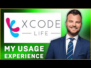 Xcode Life At home DNA Test Kit Review | Usage Experience