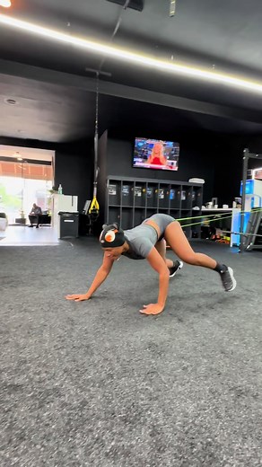 Megan Thee Stallion on TikTok