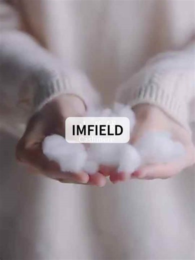 Men's 100% Cashmere Sweater Classic Rib Knit Thick Pullover Soft Crew Neck Long Sleeve Stripe Jumper for Autumn Winter